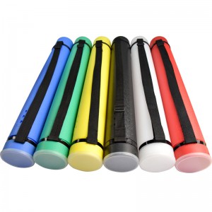 43RDH6 arrow arrow Titulaire d\'épaule épaule pendue cargot de tir cible pour flèches