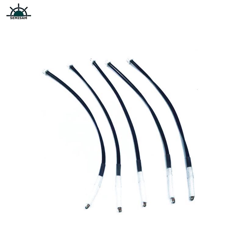 Fabricant original ODM OEM B VALUE 3950K 10K OHM 1% Capteur de température Thermistance NTC pour PCB