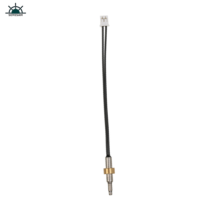Capteur de la température de la température NTC-HNS-5 personnalisée Capteur de mesure de la température Thermistance NTC
