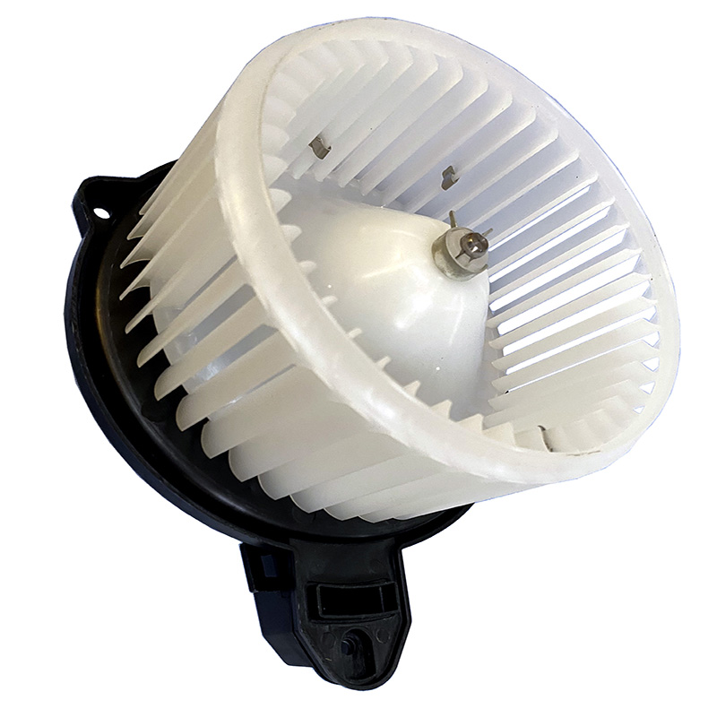 ODI A6 4b1820021b