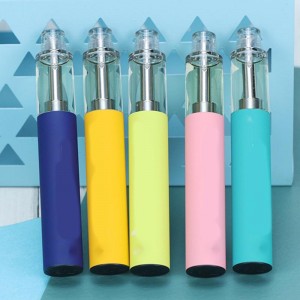 IJOY LIO BEE 18 Kit de vape à cigarette électronique jetable