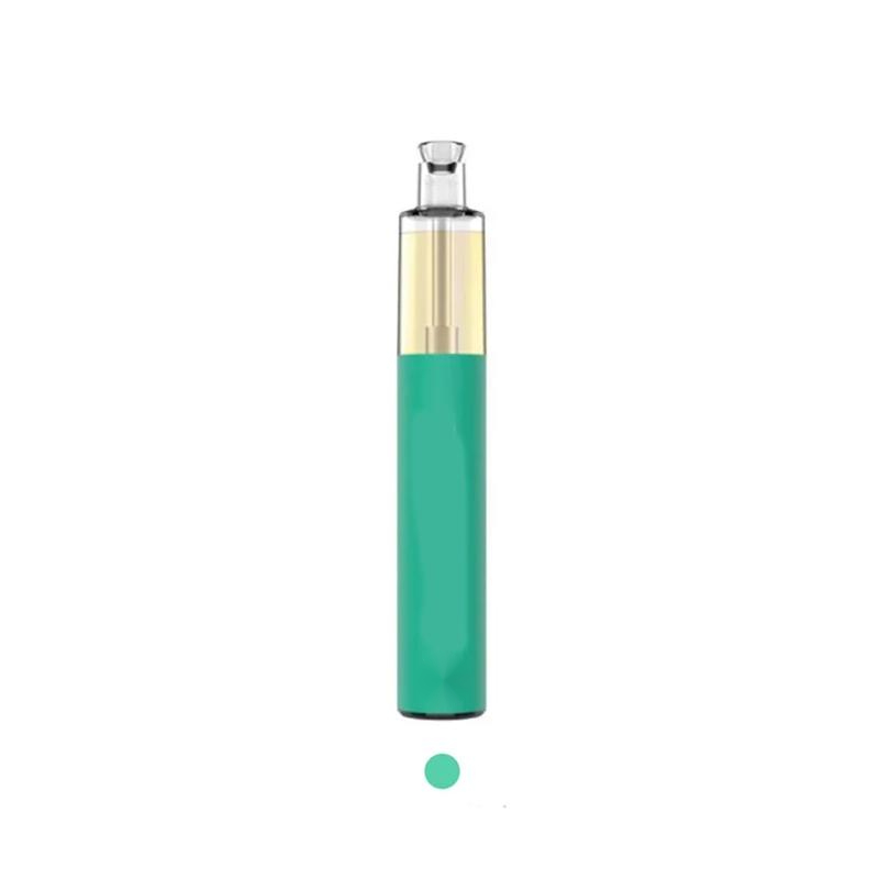 IJOY LIO BEE 18 Kit de vape à cigarette électronique jetable
