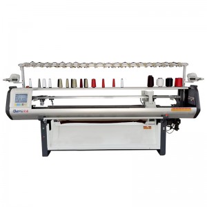 Collier et manchettes de 80 pouces