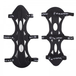 Elong Outdoor 44ag06 coloré 8,5 \\\\ \\\