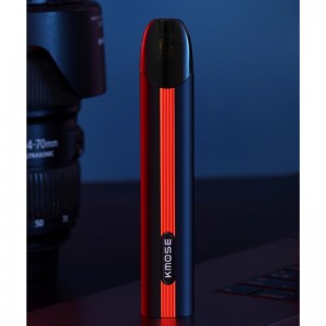 Kit KMose Max 100% authentique