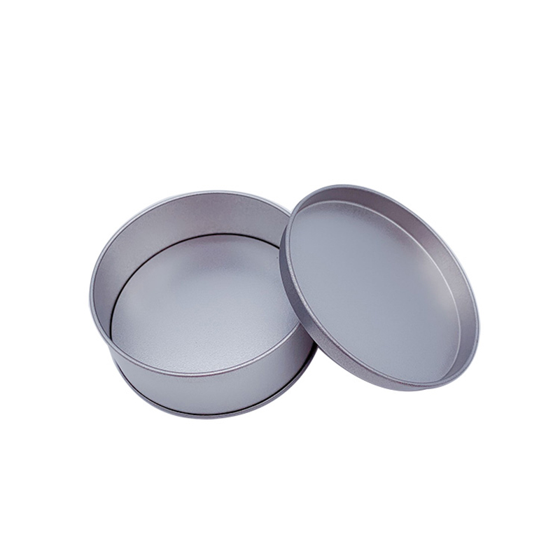 Fabricant Coffret Cadeau Toile Toile Toile, (90mm * 35mm) Candy/Café Bean/Bougeoir Jar