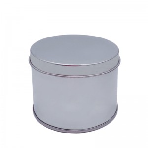 Boîte à montres de mode en filets 95 * 60 Casio Watch Box Buck Box Box