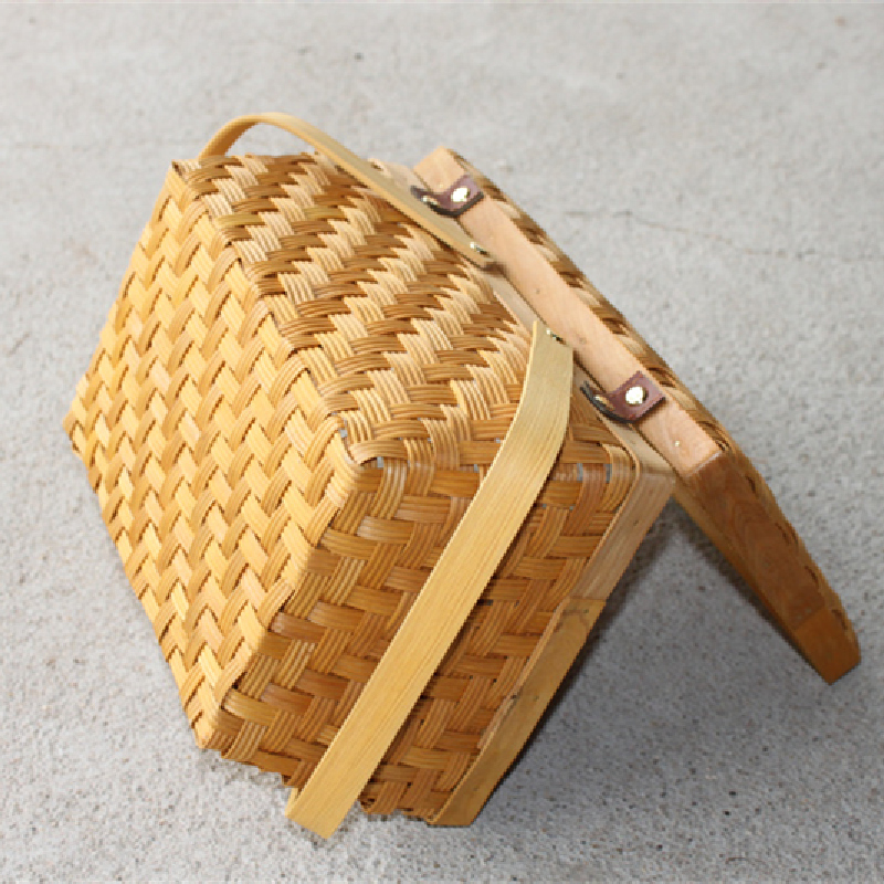 Panier pique-nique