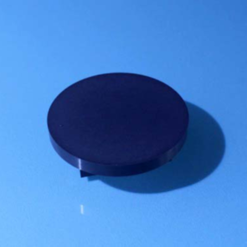 Pièces de structure en céramique denitride de silicium