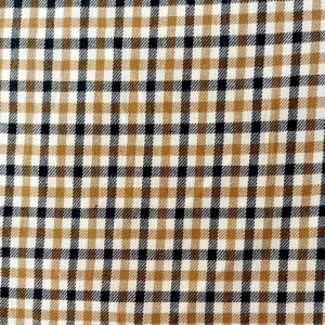 recycler la mode en toile