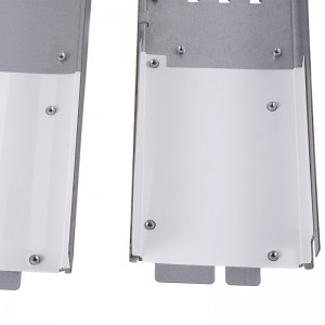 Fourniture de feuille d\'isolation de PC blanc, feuille de mylaire FR1 résistante à la température, feuille isolante ignifuge de l\'adaptateur