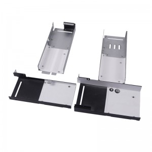 Fourniture de feuille d\'isolation de PC blanc, feuille de mylaire FR1 résistante à la température, feuille isolante ignifuge de l\'adaptateur