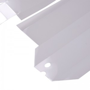 Tôle d\'isolation moteur de moteur de moteur de moteur de moteur de moteur de moteur de moteur de moteur de moteur de moteur