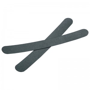 Les fabricants fournissent de la batterie au lithium Highland Terrey Papier, du papier à imperméabiliser et de la coque verdoyante, du papier d\'orge recouvert d\'une colle à face unique formant