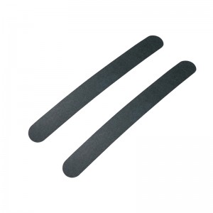 Les fabricants fournissent de la batterie au lithium Highland Terrey Papier, du papier à imperméabiliser et de la coque verdoyante, du papier d\'orge recouvert d\'une colle à face unique formant