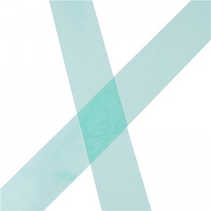 BOPU fournit du ruban adhésif à haute température verte, du ruban adhésif à haute température batterie, du ruban adhésif double face à l\'humidité et résistant à l\'huile