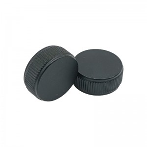 Chine Pièces tournantes de précision mordillées en usine