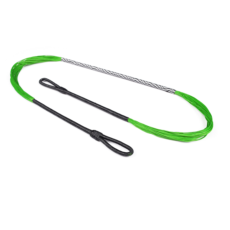 Elong Extérieur 280110-02 26.6Inch 28 STRARDS CRANCHEURS STRANCHER VERTORESCENT GROUPE RECURVE STRANCHE