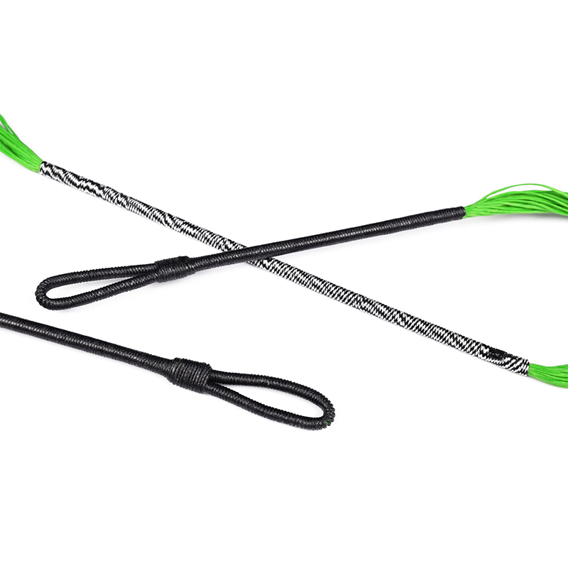 Elong Extérieur 280110-02 26.6Inch 28 STRARDS CRANCHEURS STRANCHER VERTORESCENT GROUPE RECURVE STRANCHE