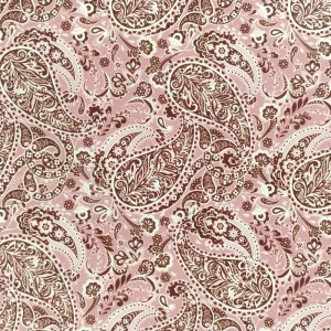 Recycler le tissu de chaussure en tissu de polyester