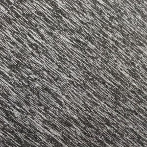 Recycler la literie de chaussures de sac en polyester