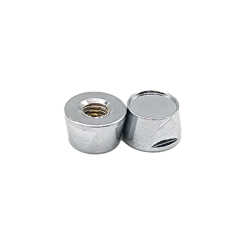 CNC MOUNT-MILLING PERSONNÉS PERSONNES PERSONNES EN ALUMINIUM PERSONNES FILLES DE DONGGUAN CHINE DONGGUAN