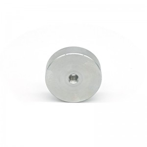 Personnaliser les pièces d\'usinage CNC de pièces de la machine à tour d\'aluminium