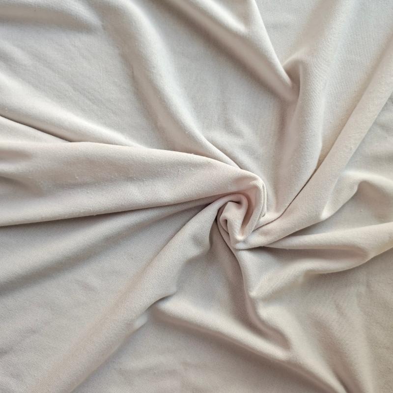 Tissu de polyester recyclé