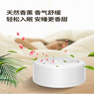 Couverture de chauffage d\'eau de température constante intelligente