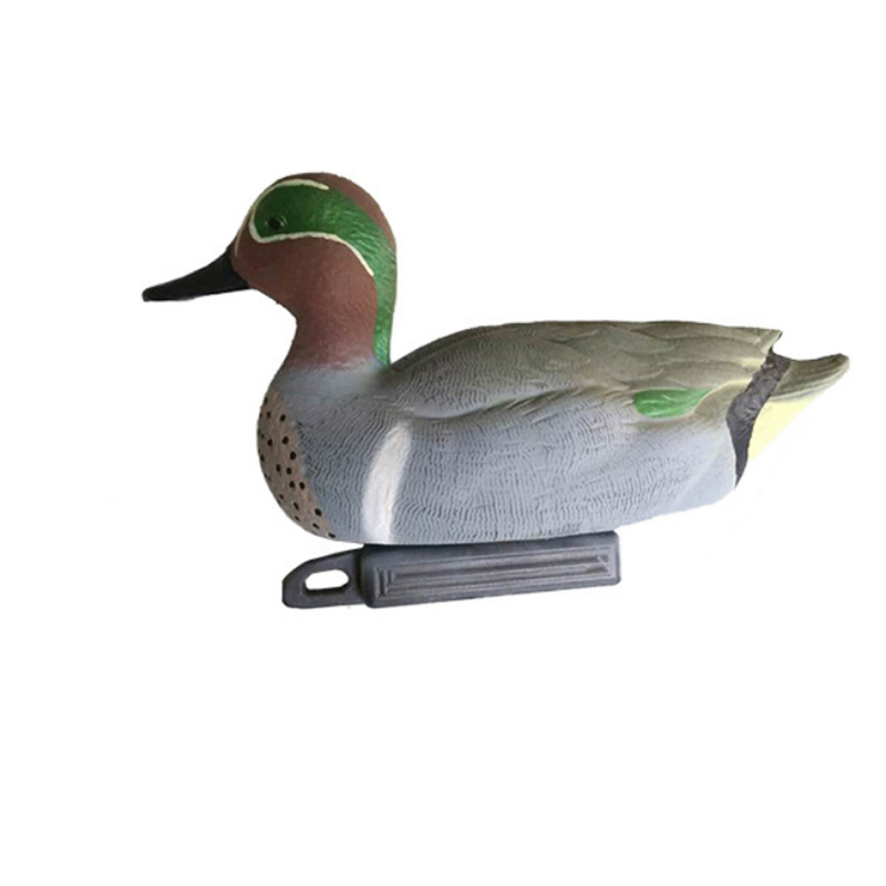 Ourdoor Chasse Simulation Decoss 12.5