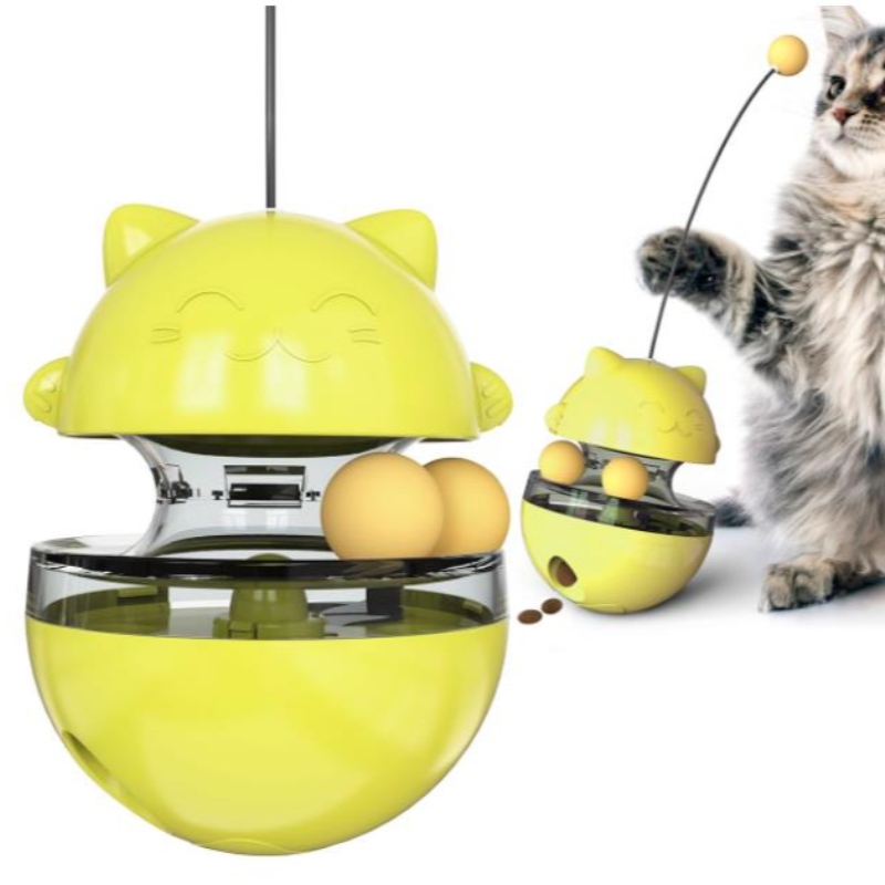 jouets de chat pour chats chat jouet jouet interactif jouets interactifs jouets jouet Tour chat jouet