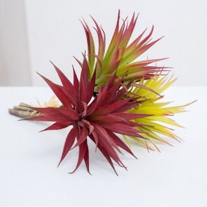 Succulent artificiel artificiel unique