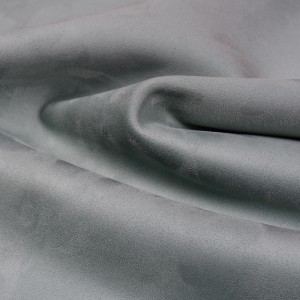 TISSION DE TECHNOLOGIE SÉRIE EN CUIR TISSU GÉTÉ BNT1947