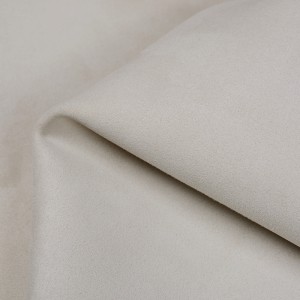 TISSION DE TECHNOLOGIE SÉRIE EN CUIR TISSU GÉTÉ BNT1947