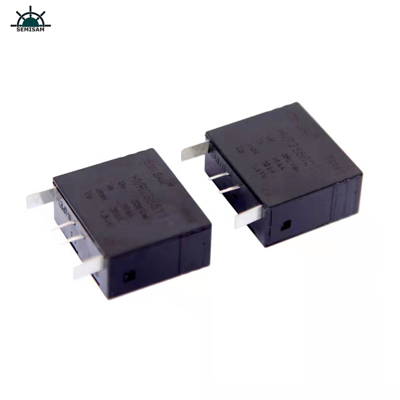 Chine Protecteur de surtension du fabricant Protecteur de puissance 25S621 25S511 10ka 20ka MOV Module SPD Dispositif de protection