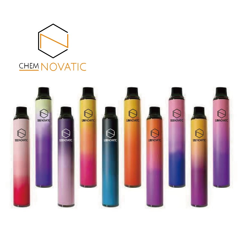 DISPOSIBLES DISAPOSABLES DISAPOSABLES DISPOSIBLISABLE DISPOSITIF DE STARTER DE CIGURE 1600 PIÈCES DE 950MAH POWER 6ML PODS PODS Vapeurs de cartouche