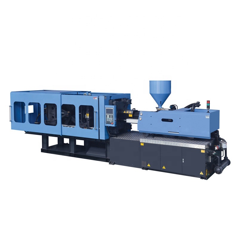 Vente chaude Machines de moulage par injection d'occasion