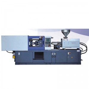 Vente chaude Machines de moulage par injection d\'occasion