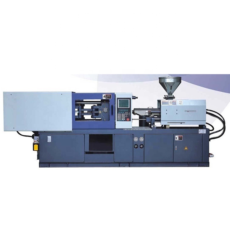 Vente chaude Machines de moulage par injection d'occasion