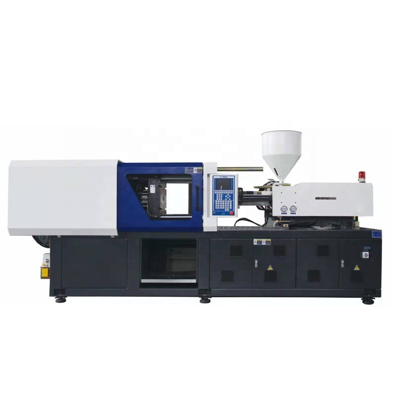 Vente chaude Machines de moulage par injection d'occasion