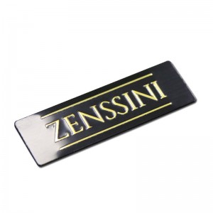 PARFUM POUR FEMMES TRAITEMENT PERFONIÈRE PARFUMENT BRONZING PUBLICITÉ LOGO LIBRE DE TRADEMARK Etiquette personnalisée