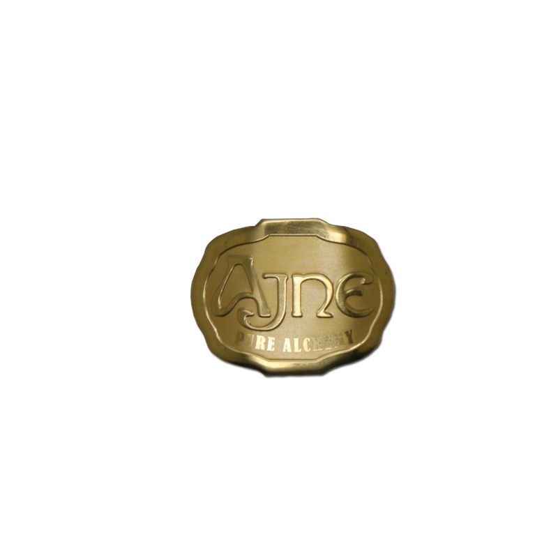 PARFUM POUR FEMMES TRAITEMENT PERFONIÈRE PARFUMENT BRONZING PUBLICITÉ LOGO LIBRE DE TRADEMARK Etiquette personnalisée