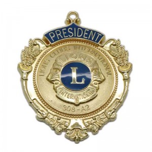 2021nouvelles médailles de métal Médailles personnalisées Souvenirs Fantaisie Médailles métalliques sur mesure