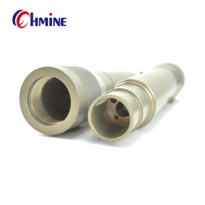 Pièces de machines/Professionnelles Service de machines et de machines de commande CNC et de machines de tour/sensor Pièces/semiconductor Pièces/semiconductor \\\\ Nettoyage