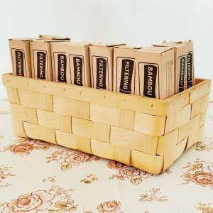 PRODUITS SIMPLES VENDU PANCE DE PUBLIAGE DE LA CHECE EN BOIS