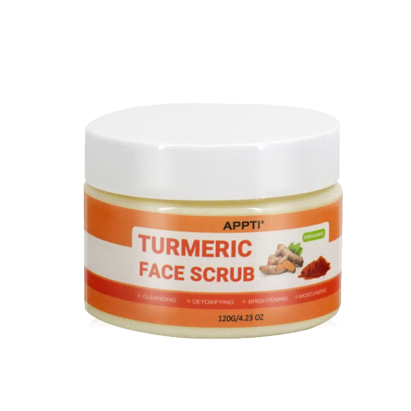 OEM PRIVATE PRIVÉE BURELIQUE VEGAN VEGAN NATUREL NATURE NATURE Cadeau Kit cadeau de la peau Sérum Anti-vieillissement Corée Turmera Curcicial Soin Curcuma