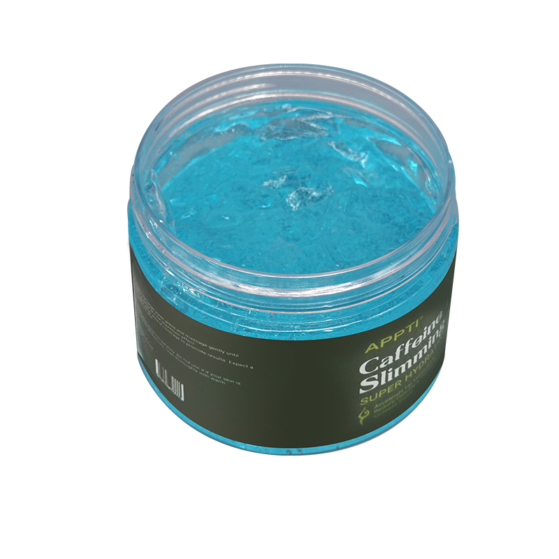 Label privé amincissant la crème de la graisse de la graisse de la graisse de la crème amincissant la crème grasse crème grasse minceur