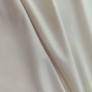 tissu de lycab recyclé