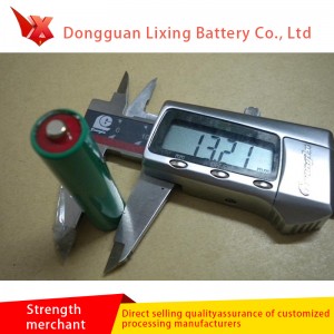 L\'usine fournit directement une batterie spéciale de dérive de poisson pour la pêche, des poissons de 4,5 V dans l\'eau - Collection de poissons dans l\'eau, spécial pour l\'exportation du Japon et de la Corée du Sud