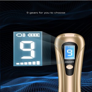 Tatouage tatouage tatouage plasma stylo laser visage tackle tache tache sombre détachant outil wart